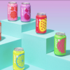 PepsiCo Bets Big on Functional Sodas with $2 Billion Poppi Acquisition